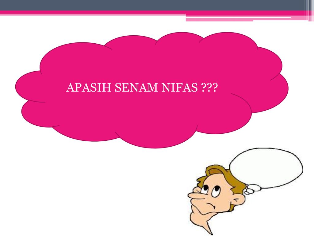 Detail Gambar Nifas Animasi Nomer 43