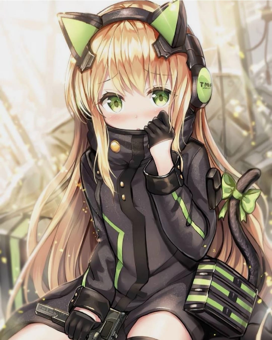 Detail Gambar Nightcore Nomer 17