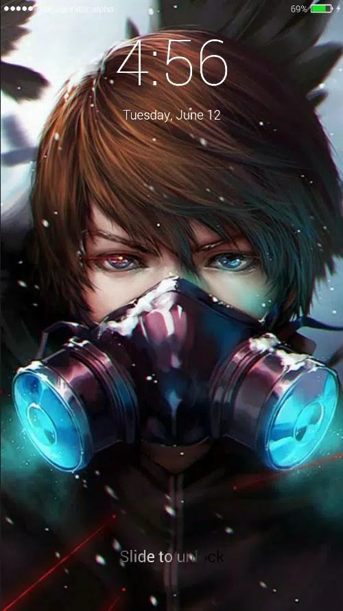 Detail Gambar Nightcore Nomer 27