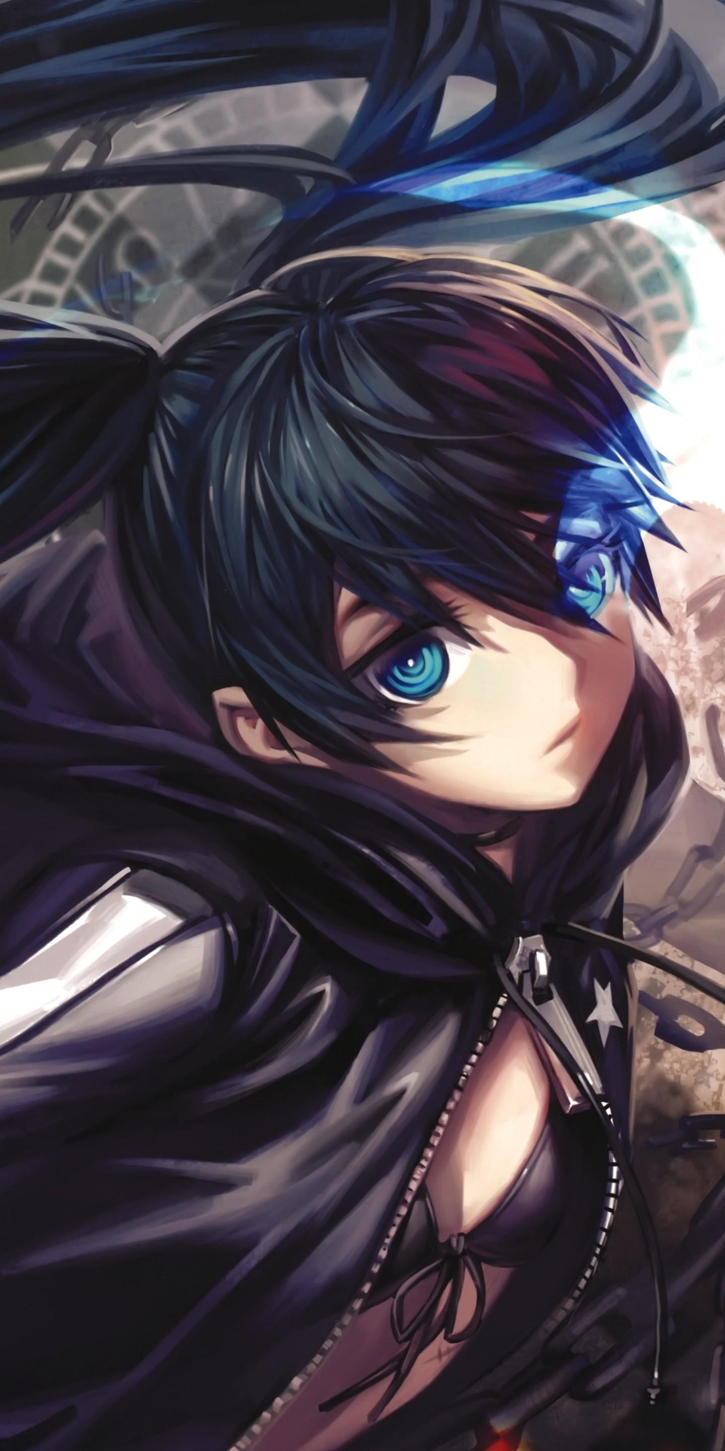 Detail Gambar Nightcore Nomer 52