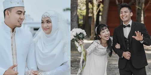 Detail Gambar Nikah Lucu Nomer 27