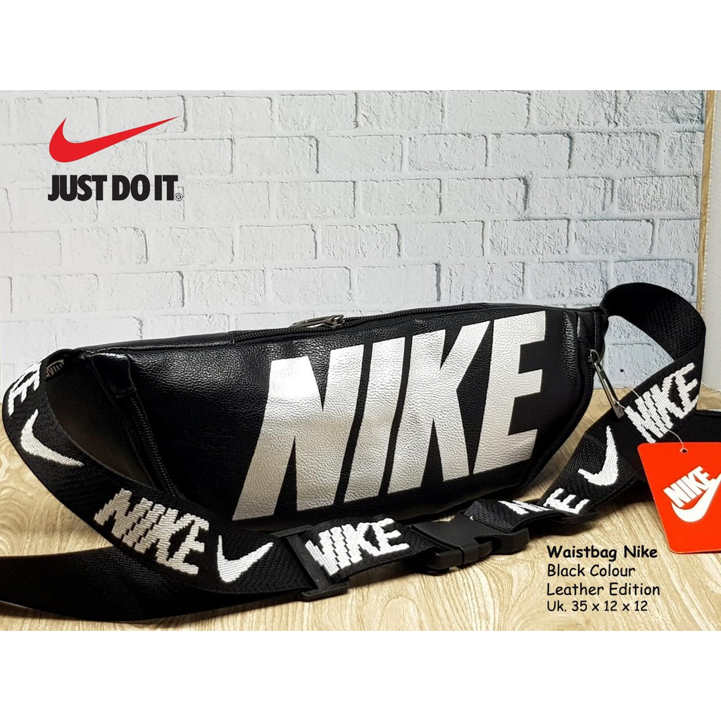 Detail Gambar Nike Keren Nomer 25