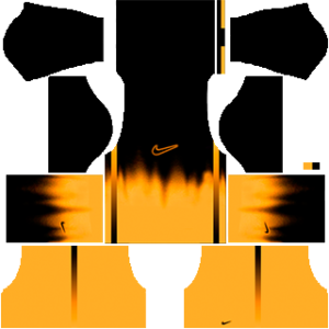 Detail Gambar Nike Keren Nomer 52