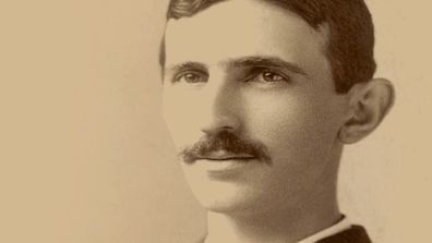 Detail Gambar Nikola Tesla Nomer 27