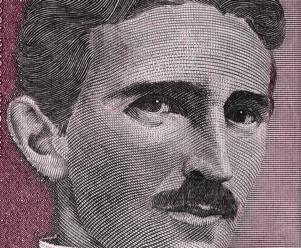 Detail Gambar Nikola Tesla Nomer 34