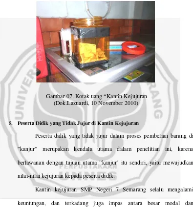 Detail Gambar Nilai Kejujurn Nomer 48