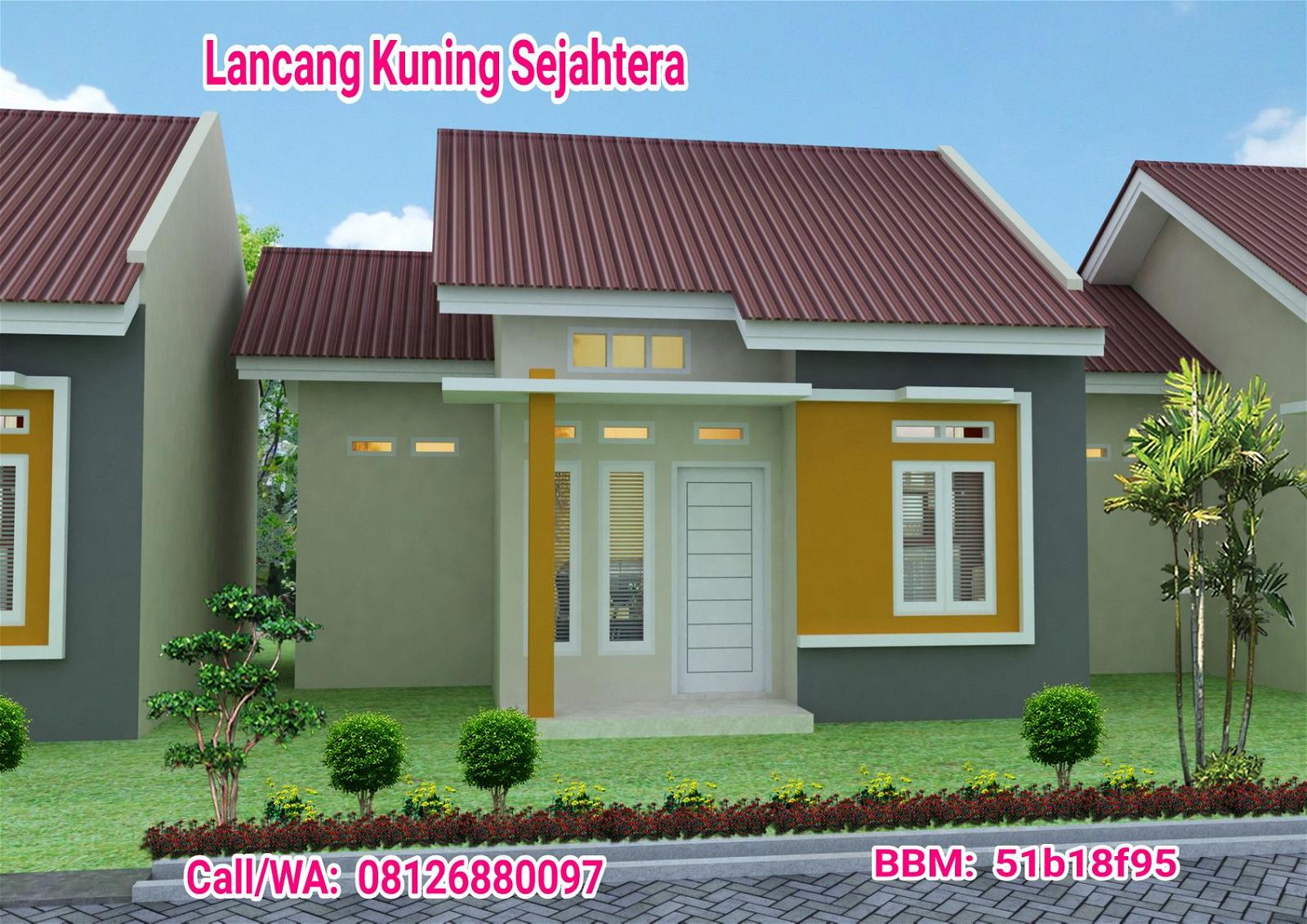 Detail Gambar Nilai Material Rumah Nomer 4