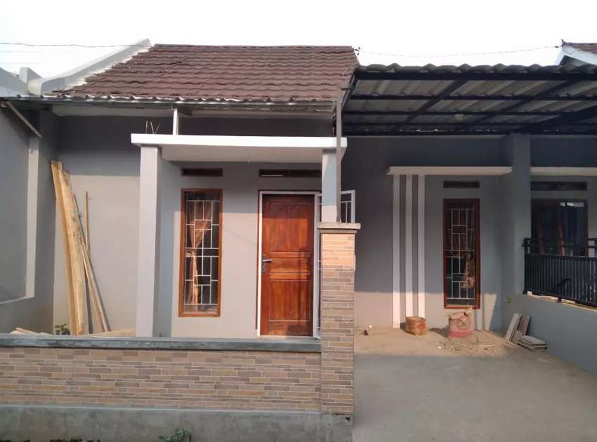 Detail Gambar Nilai Material Rumah Nomer 37