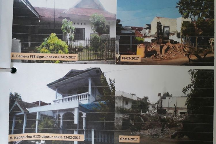 Detail Gambar Nilai Material Rumah Nomer 49