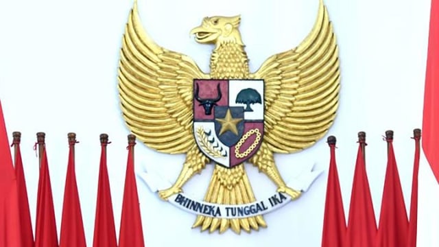 Detail Gambar Nilai Nilai Yang Terkandung Dlm Pancasila Nomer 17