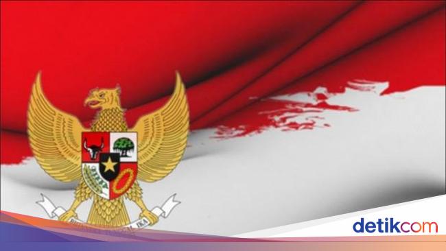 Detail Gambar Nilai Nilai Yang Terkandung Dlm Pancasila Nomer 20