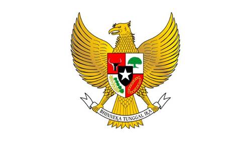 Detail Gambar Nilai Nilai Yang Terkandung Dlm Pancasila Nomer 28