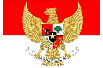 Detail Gambar Nilai Nilai Yang Terkandung Dlm Pancasila Nomer 35