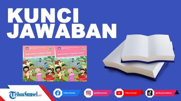 Detail Gambar Nilai Nilai Yang Terkandung Dlm Pancasila Nomer 38