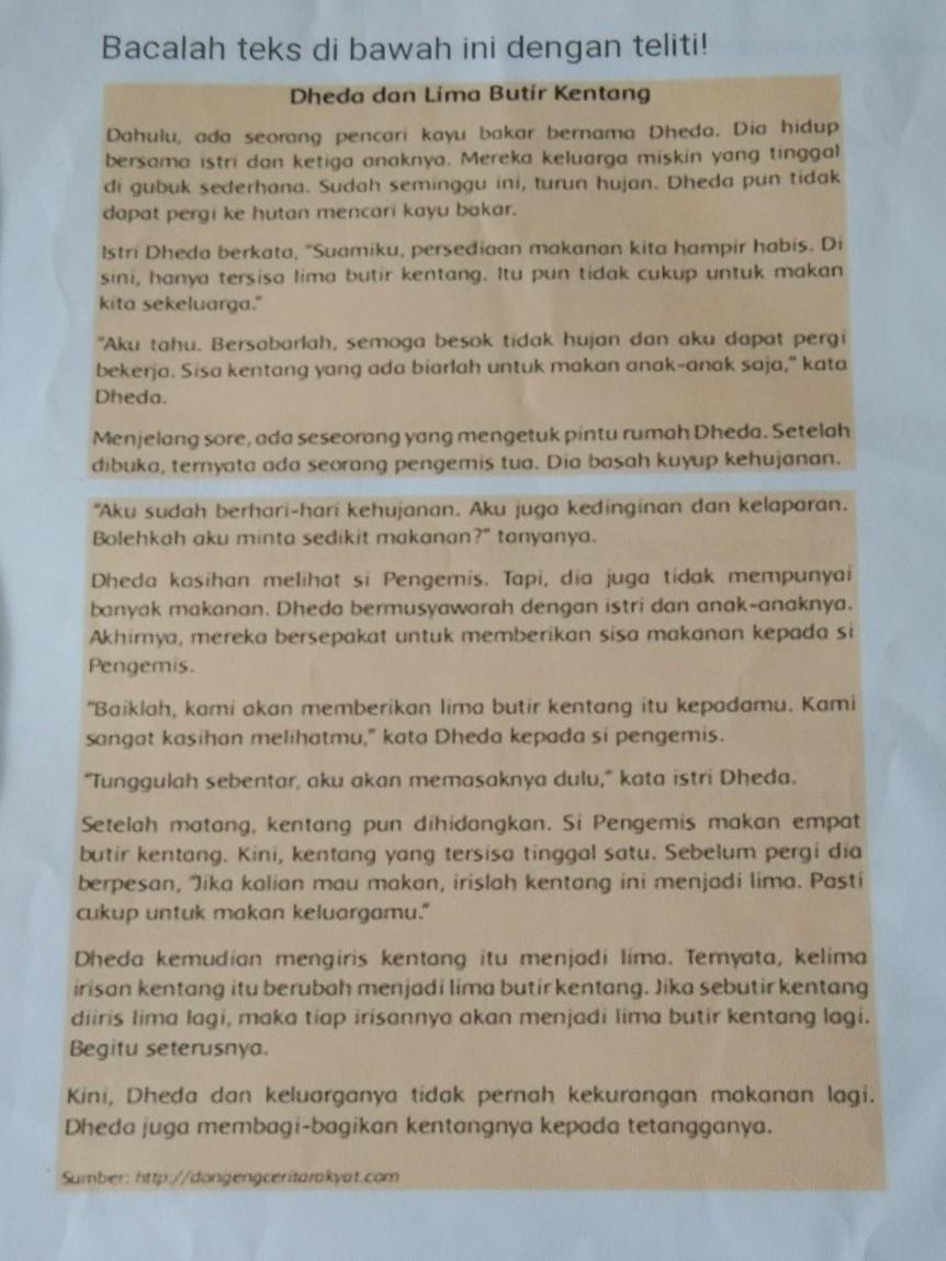 Detail Gambar Nilai Nilai Yang Terkandung Dlm Pancasila Nomer 44