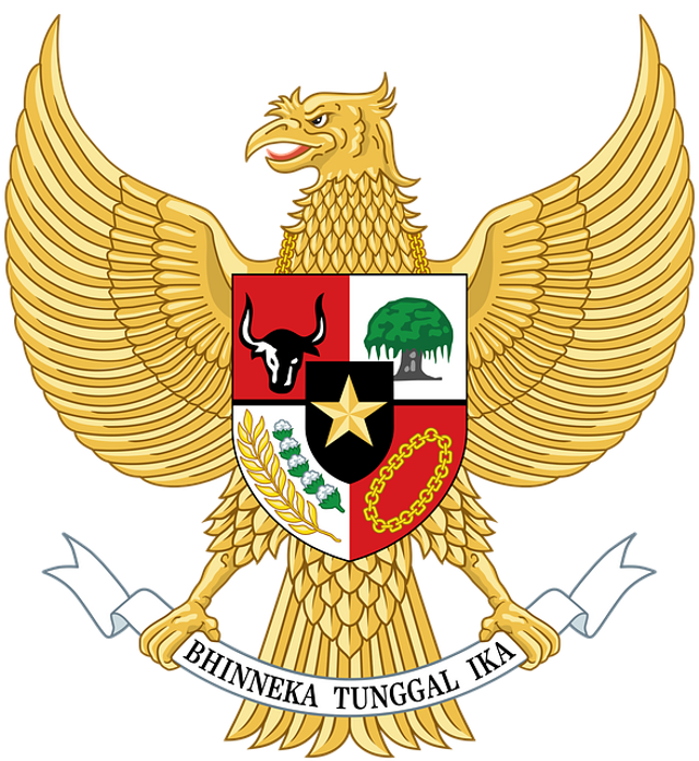 Detail Gambar Nilai Nilai Yang Terkandung Dlm Pancasila Nomer 46
