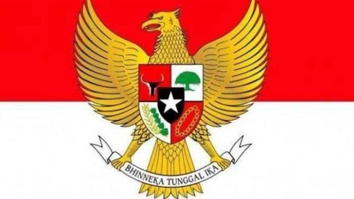 Detail Gambar Nilai Nilai Yang Terkandung Dlm Pancasila Nomer 48