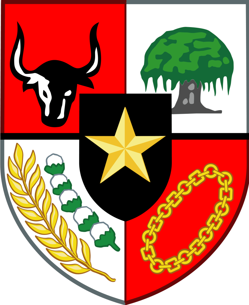 Detail Gambar Nilai Nilai Yang Terkandung Dlm Pancasila Nomer 49