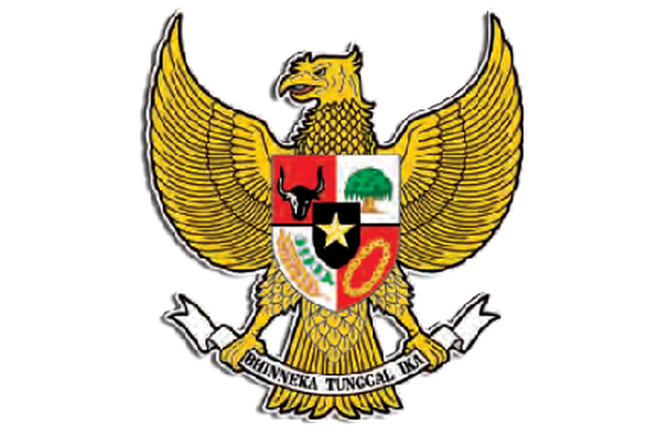 Detail Gambar Nilai Nilai Yang Terkandung Dlm Pancasila Nomer 10