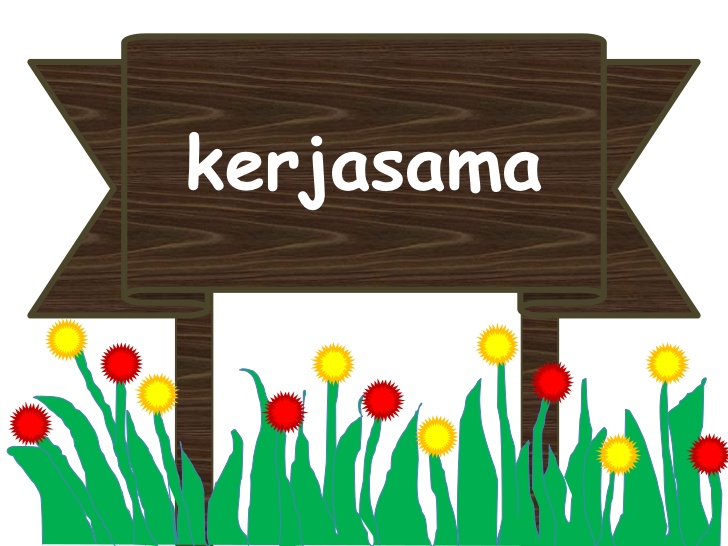 Detail Gambar Nilal Kerjasama Nomer 15