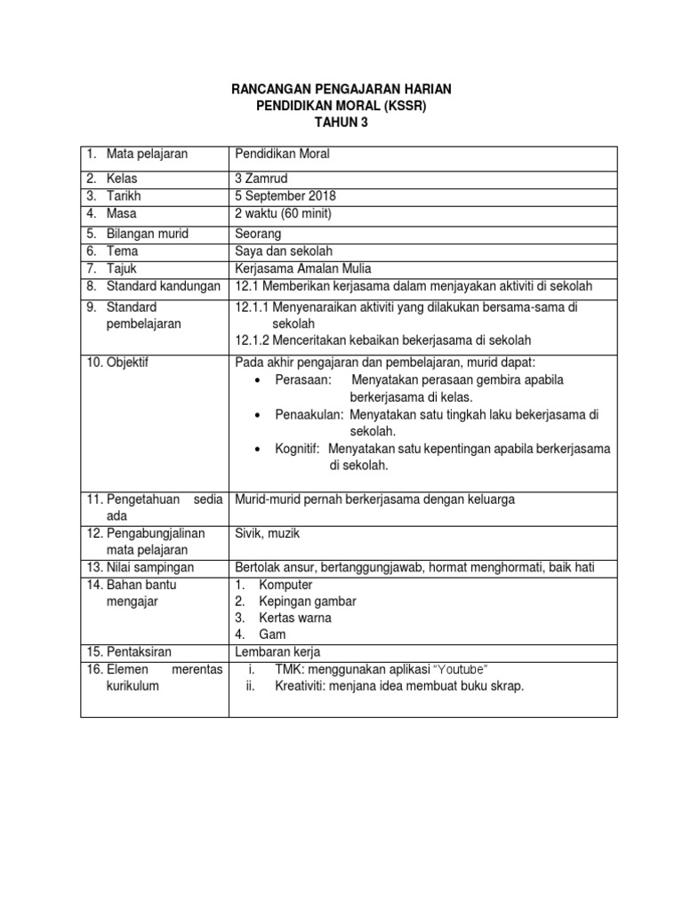 Detail Gambar Nilal Kerjasama Nomer 44