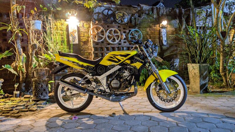 Detail Gambar Ninja Ss Nomer 22