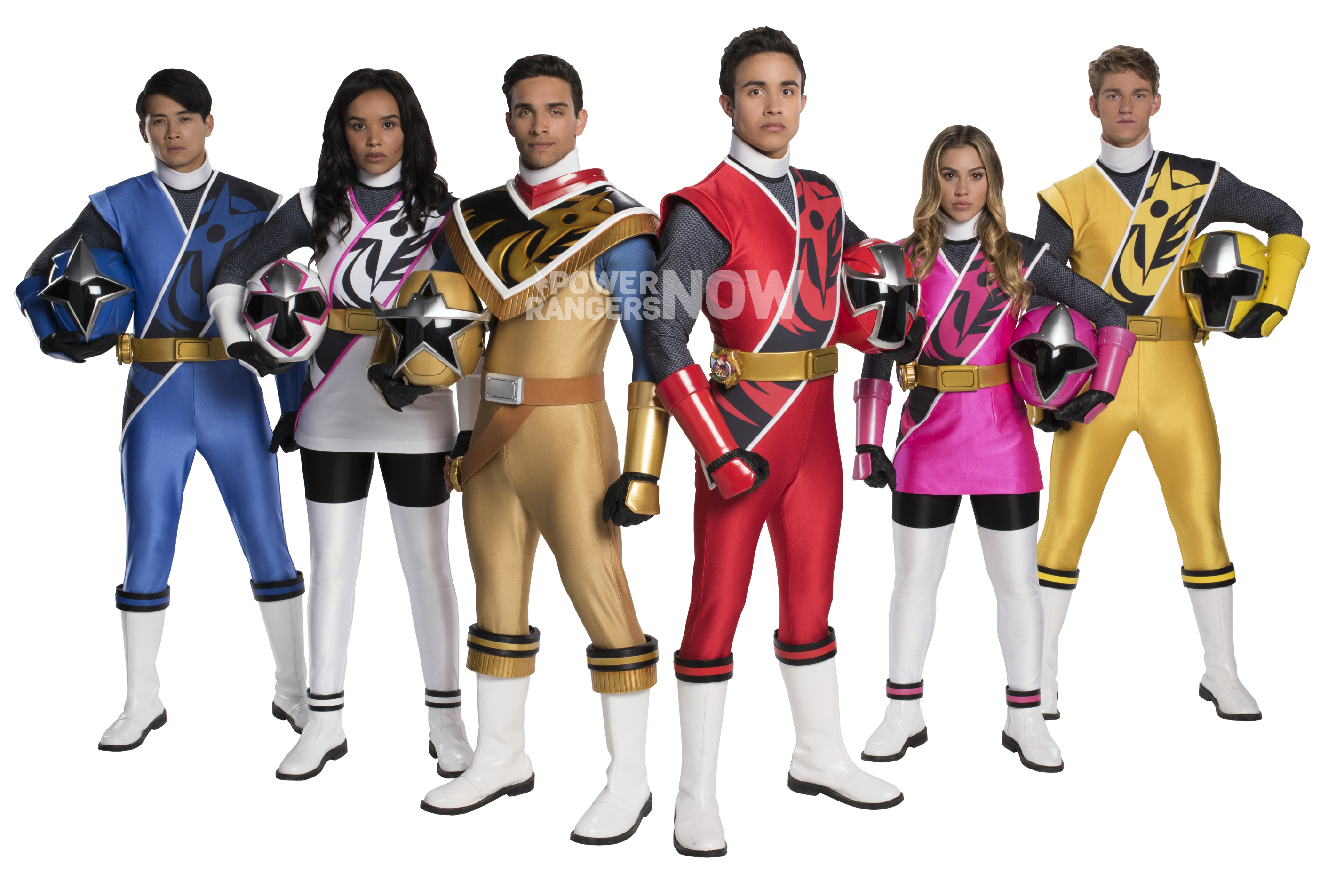 Detail Gambar Ninja Steel Nomer 2