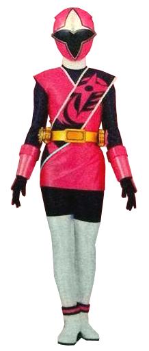 Detail Gambar Ninja Steel Nomer 18