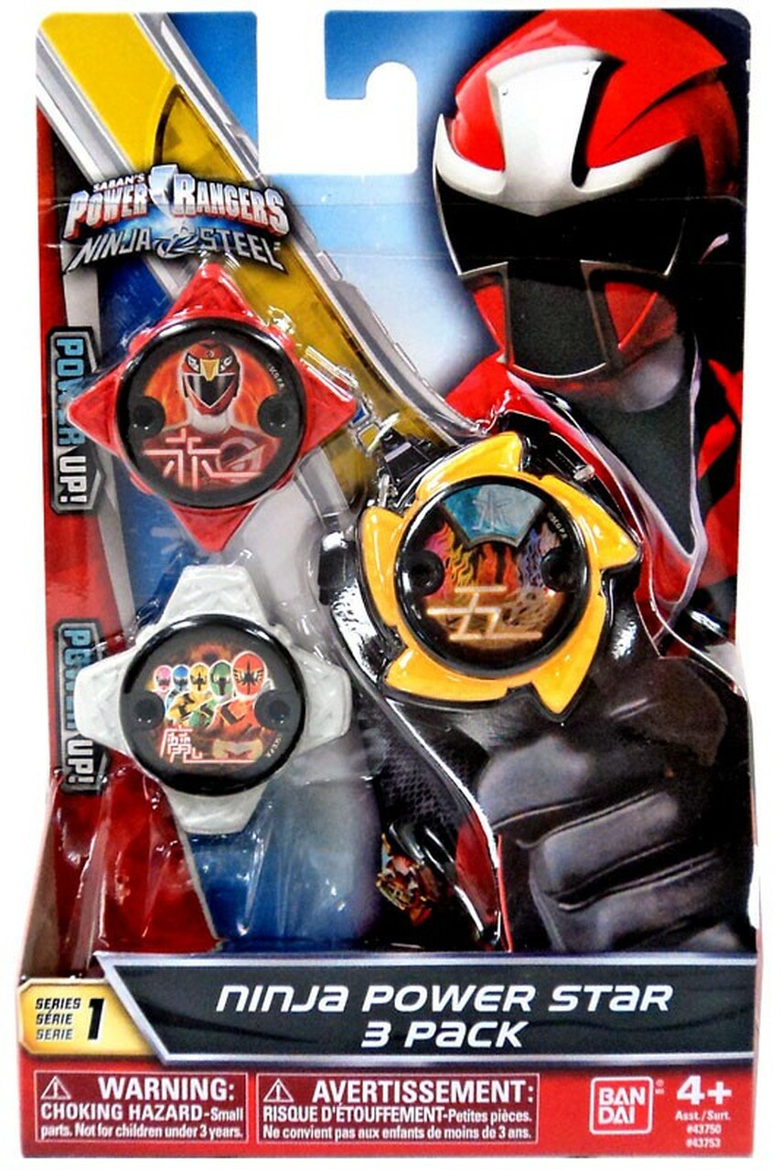 Detail Gambar Ninja Steel Nomer 43