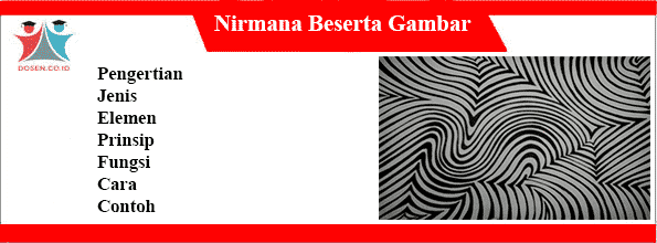 Detail Gambar Nirmana Nirmala Nirwana Nomer 31