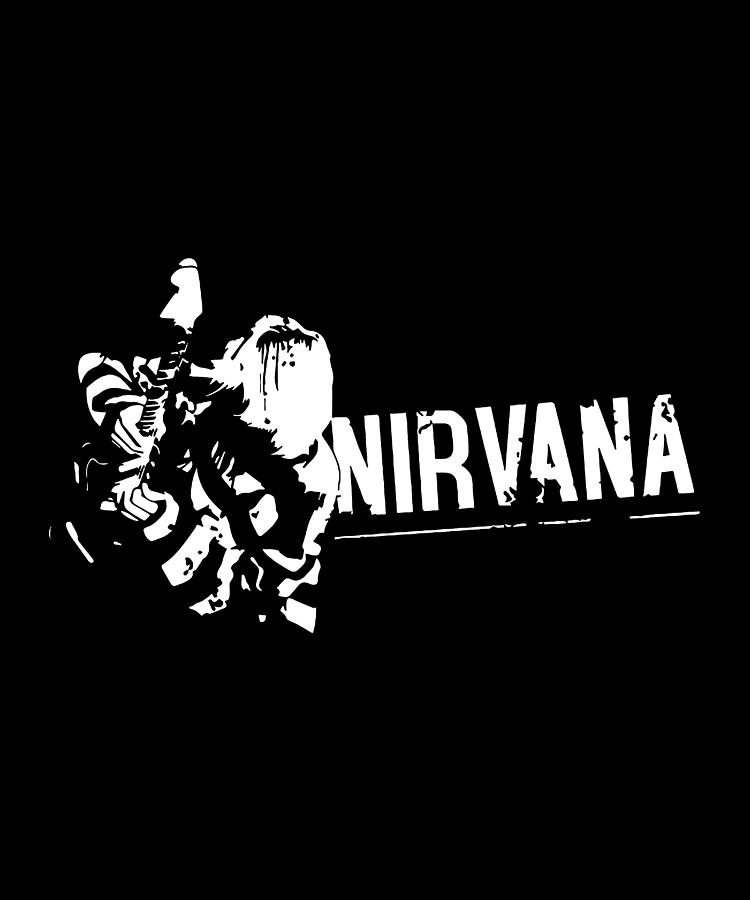 Detail Gambar Nirvana Grunge Nomer 53