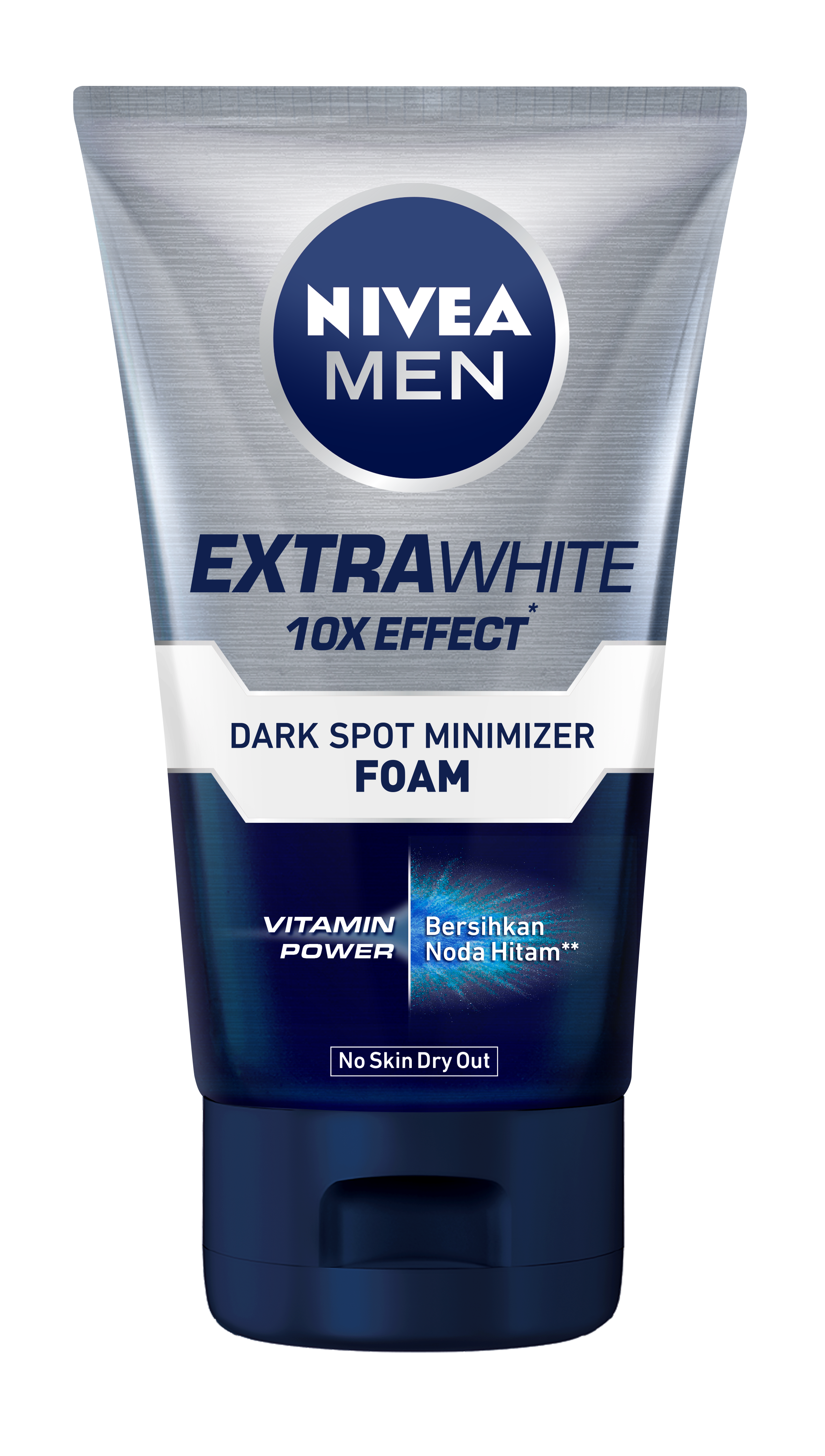 Detail Gambar Nivea Men Nomer 2