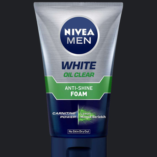 Detail Gambar Nivea Men Nomer 35