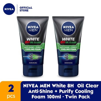 Detail Gambar Nivea Men Nomer 36