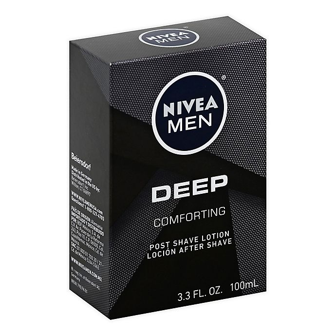 Detail Gambar Nivea Men Nomer 42