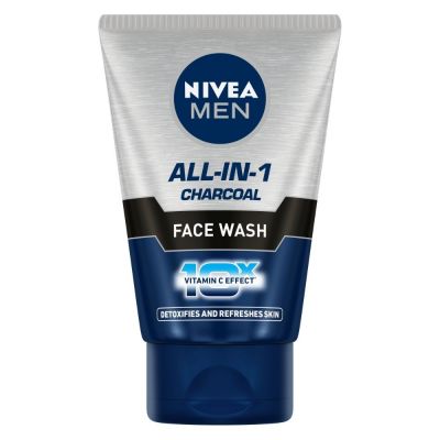 Detail Gambar Nivea Men Nomer 43