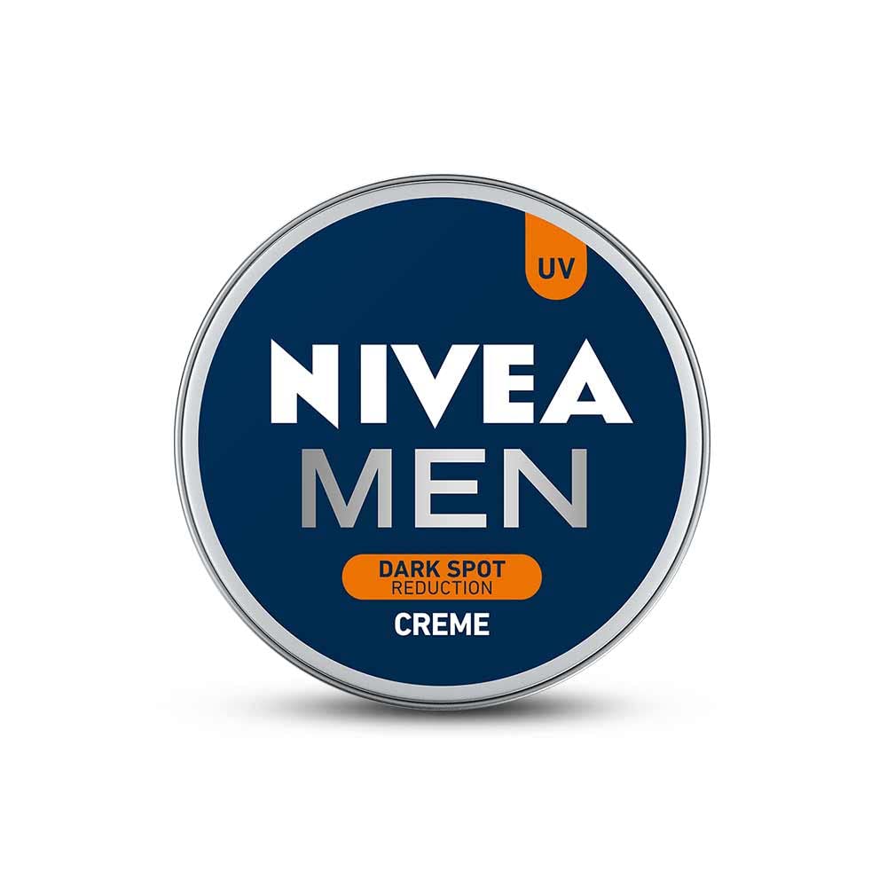 Detail Gambar Nivea Men Nomer 10