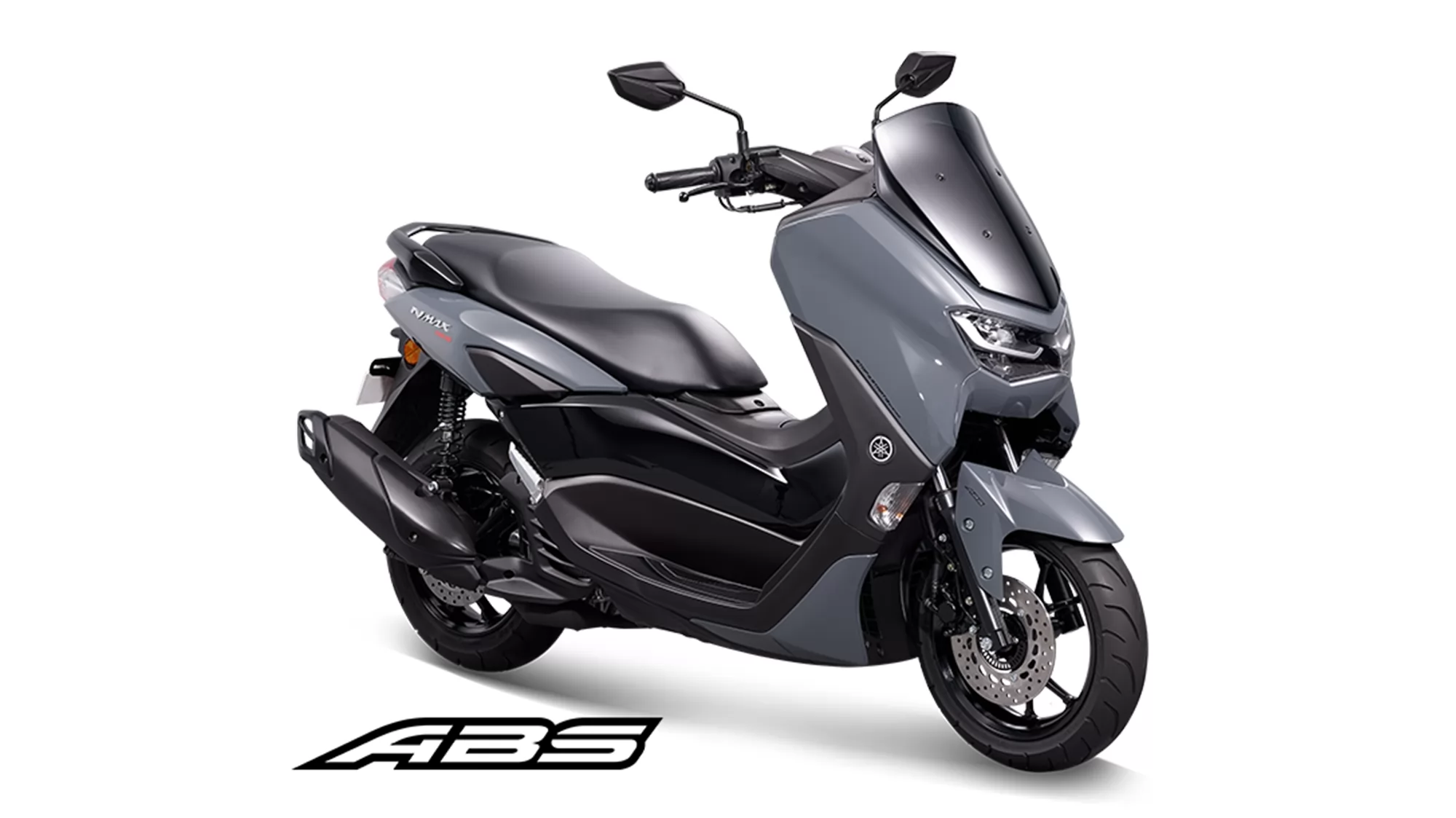 Detail Gambar Nmax Abs Nomer 2