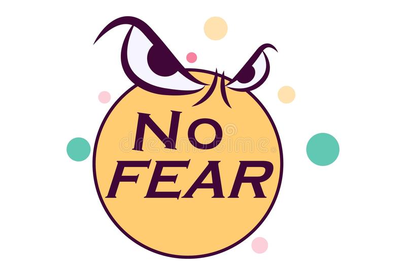 Detail Gambar No Fear Nomer 32