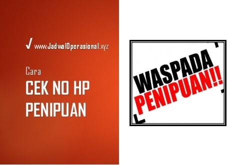 Download Gambar No Hp Nomer 39