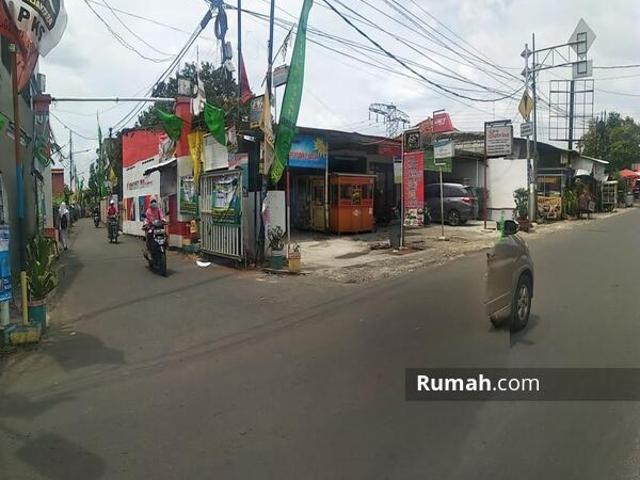 Detail Gambar No Rumah Kel Keramat Jati Dki Jakarta Nomer 35