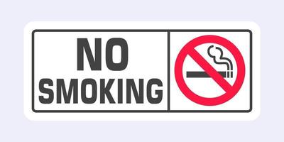 Detail Gambar No Smoking Nomer 28