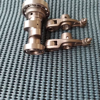 Detail Gambar Noken As Nomer 30