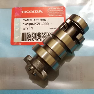 Detail Gambar Noken As Nomer 36