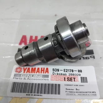 Detail Gambar Noken As Nomer 47
