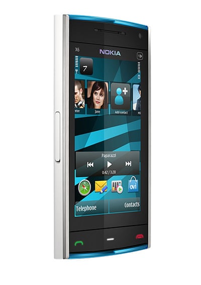 Detail Gambar Nokia 2010 Nomer 14