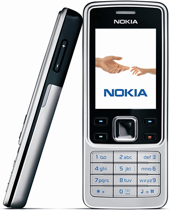 Detail Gambar Nokia 2010 Nomer 19