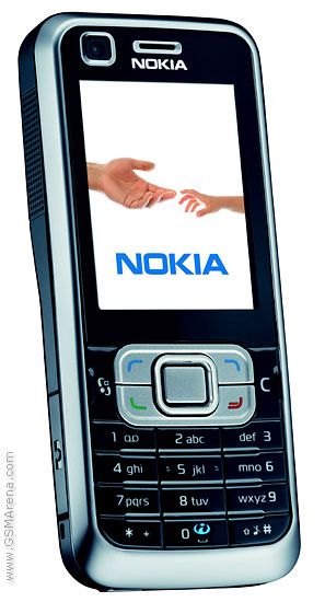 Detail Gambar Nokia 2010 Nomer 20