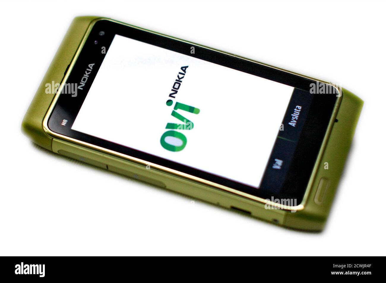 Detail Gambar Nokia 2010 Nomer 23