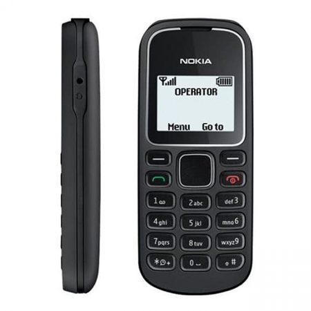 Detail Gambar Nokia 2010 Nomer 37